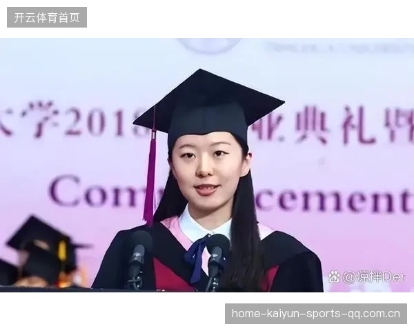 河南拿三分：从“三分”到“三分通”——如何让河南人在考试中“拿三分”成为常态？