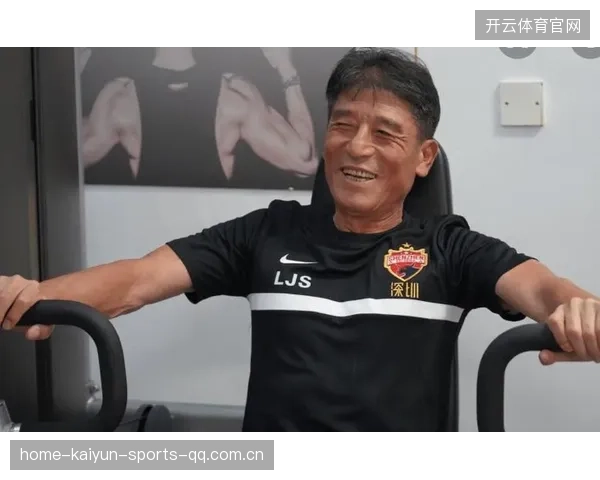 郑智成：从“小将”到“领袖”的转型之路——为什么他更符合未来企业的核心人才需求？
