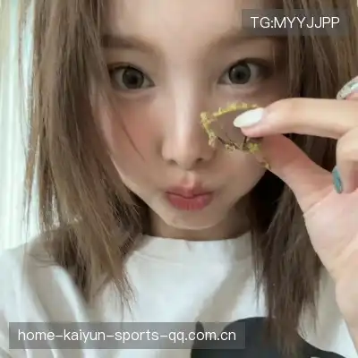 邴立娉